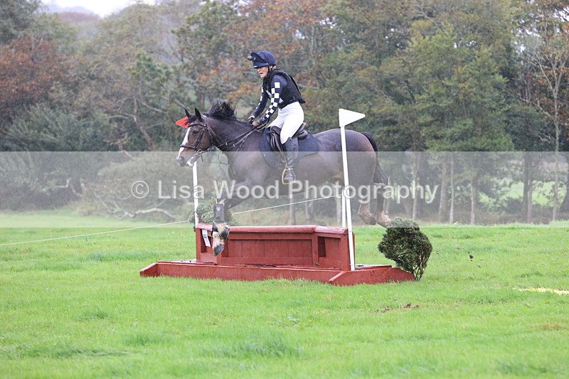 JPP_5175 - Class 2:  70cm: Zig Zag