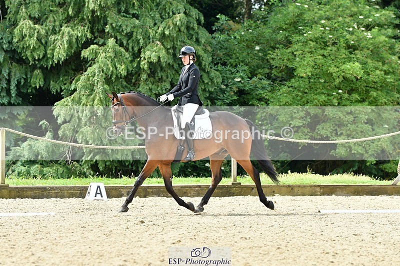 230623-104409-00371 - Cls 1 Prelim 17 9.45 to End