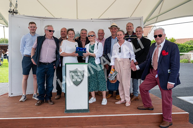 130524-Race 6-Stellarmasterpiece-6338 - Race 6