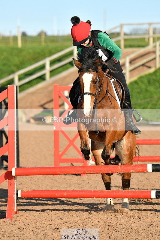 231202A-142646-01895 - Cls 03 60cm