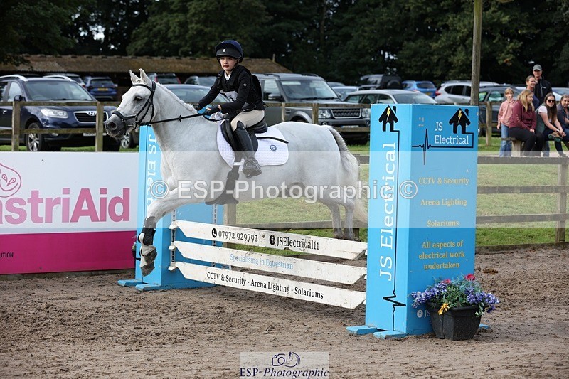 230826-095546-14034 - Round 1 9.40 to End