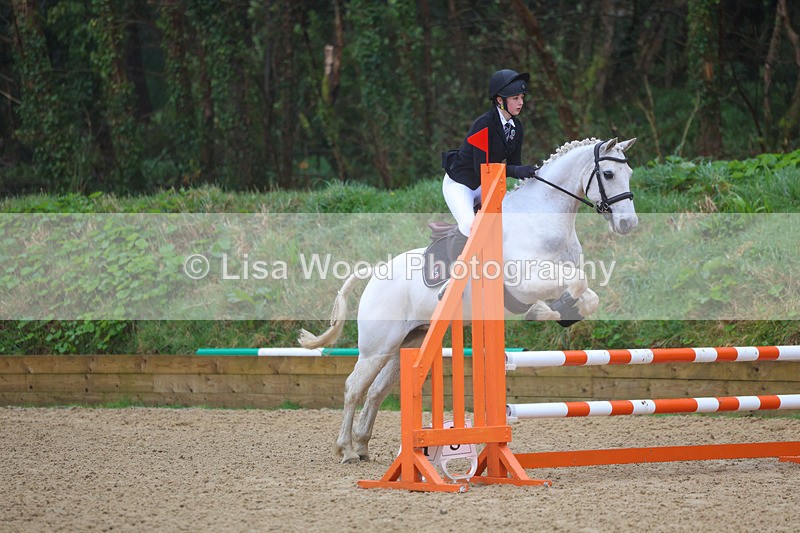 3E7A1667 - Class 2: 80 - 85cm