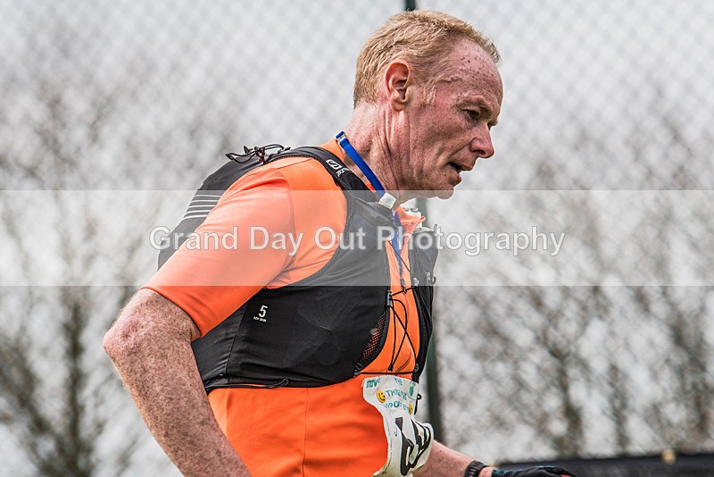 3 Peaks-3293 - The 3 Peaks Race - The Finish - Saturday 29th April 2023