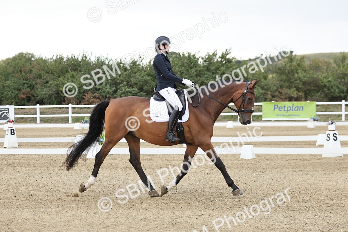 SBM_006500 - Class 21 - Medium 5 Bronze - 9.08-9.48