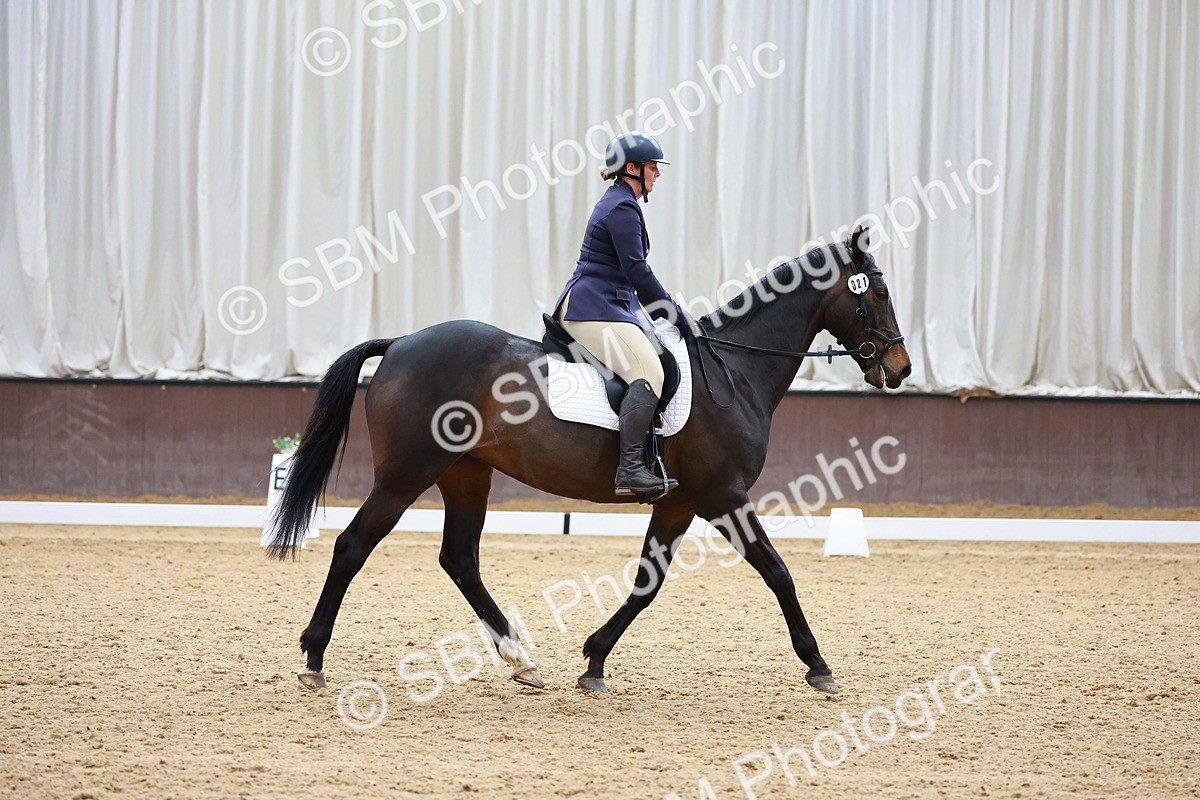 SBM_000444 - Class 3 - Prelim 1