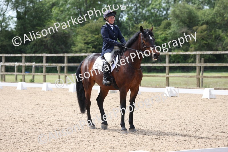 20250520-0414 - Class 3 - Prelim 2