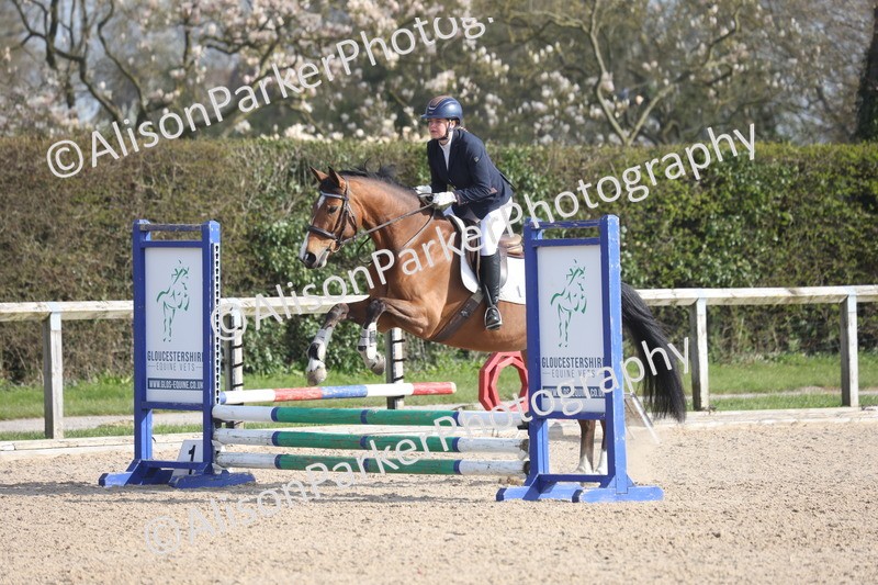 20260322-0026 - Class 1 - 60cm