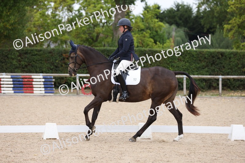 20250820-0635 - Class 14 - Prelim 5