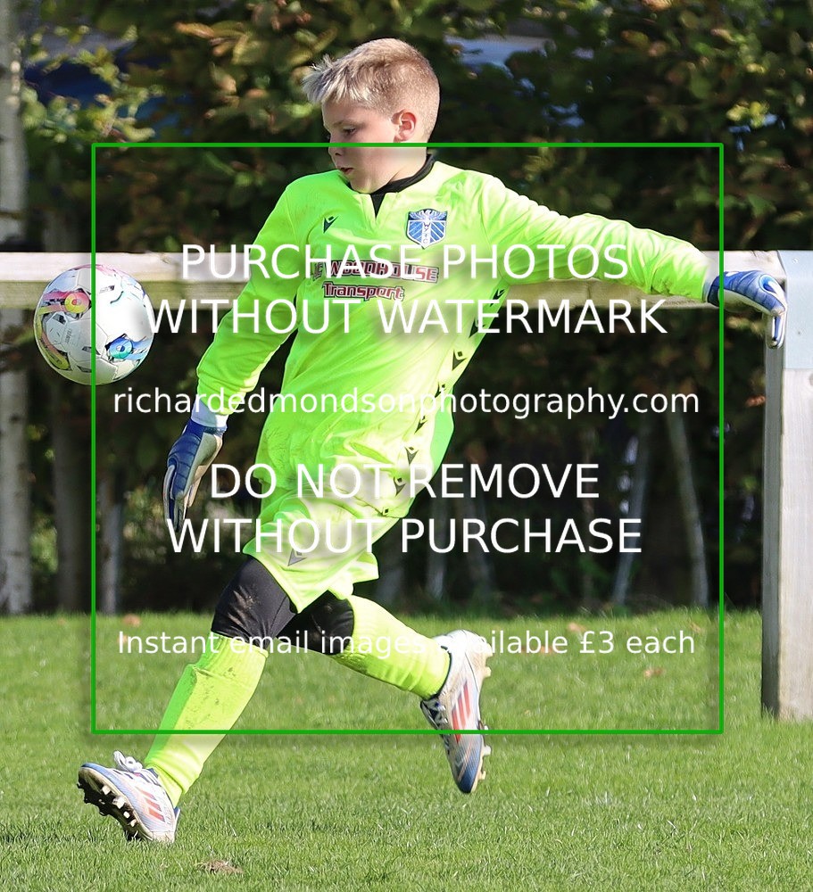 IMG_2358 - Wattsfield Youth Under 10 (5/10/24)