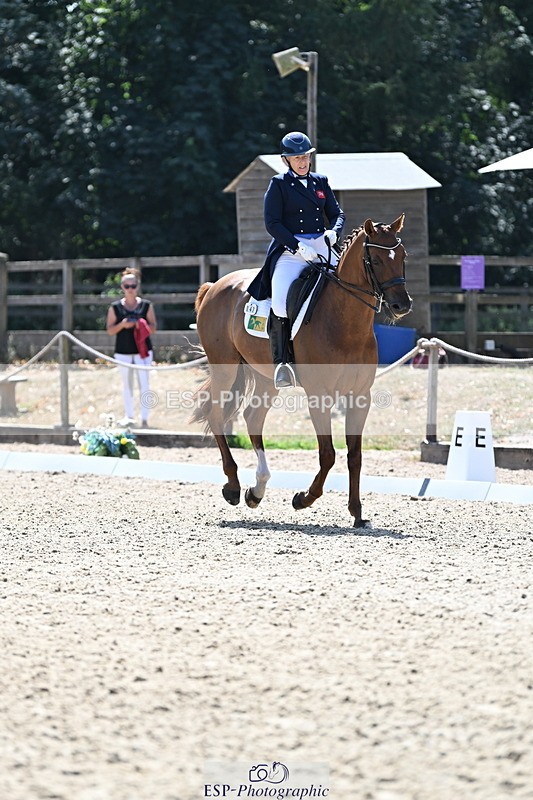 250810A-142757-07270 - 147-Judy.HarveySP.Bento