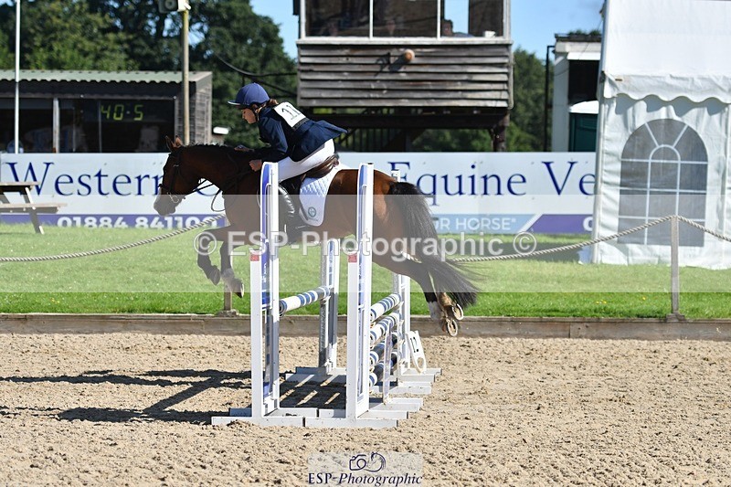 240728-095041-01960 - PC70, Round 2