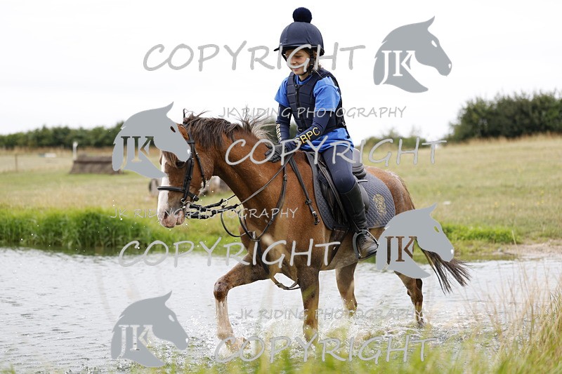 _R6A1375 - KELLY