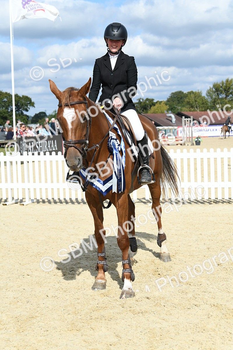 SBM_63430 - Supreme Championship - AM