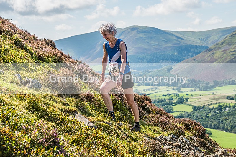 Loweswater Show-489 - Loweswater Show Junior & Senior Fell Races Sunday 3rd September 2023