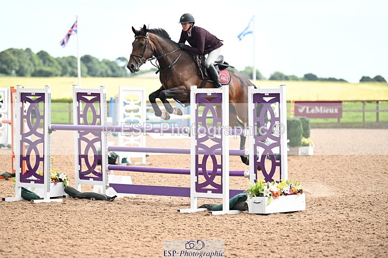 240727A-163326-06947 - Cls 17 Snr 1.20m Open