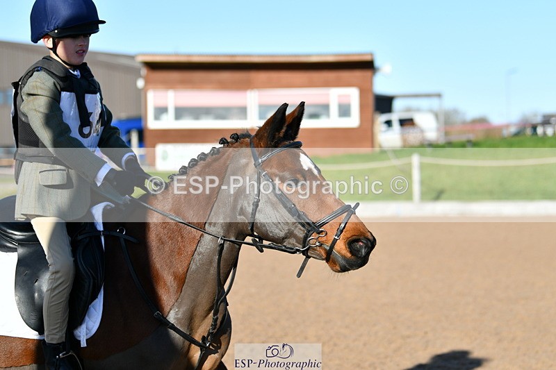 231202A-130407-01393 - Cls 02 50cm