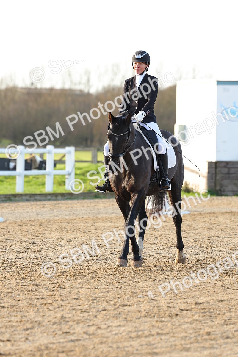 1I0A6104 - Class 10 - Medium 3