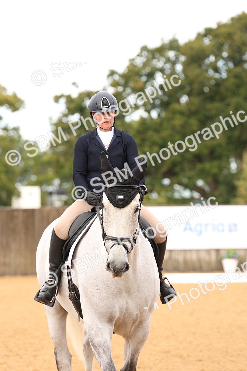 SBM_03443 - D1 - Small Tour Championship Intro 1