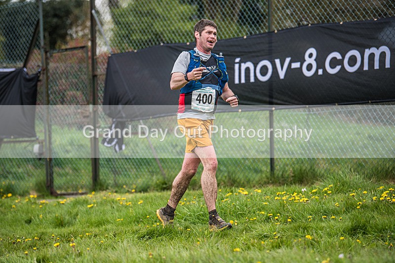 3 Peaks-2989 - The 3 Peaks Race Saturday 27th April 2024