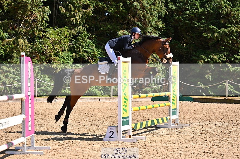 250817A-145208-04706 - Cls 21 Snr Newcomers