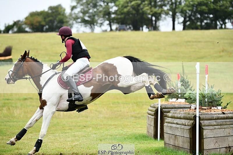 250830-121240-02485 - C-105-Charlie.Wilson