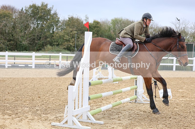 3E7A9832 - Class 4: 80cm