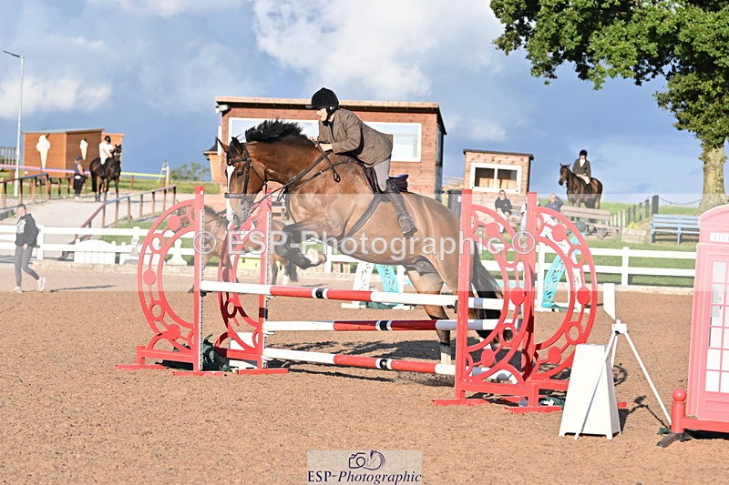 240806A-191831-01112 - 90cm BS Club & Schools