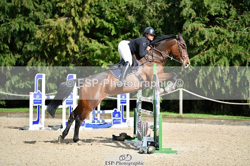 240324-140151-02969 - Cls 10 Newcomers & 1.10m Open