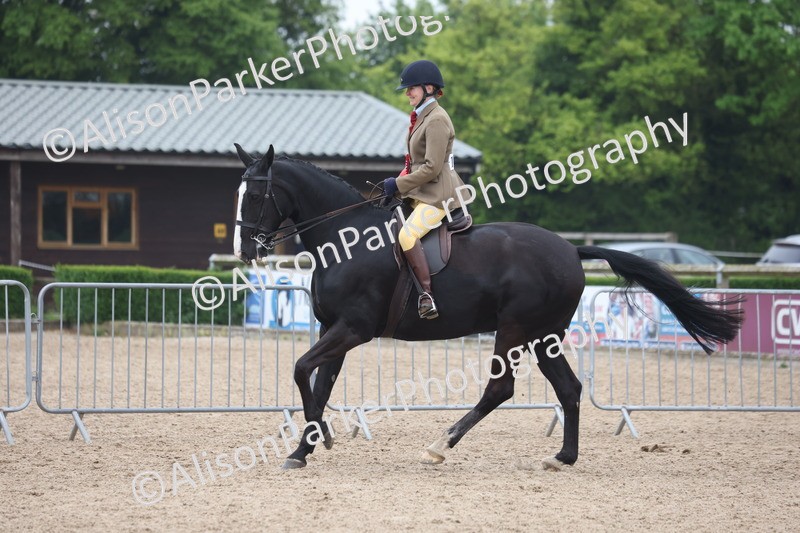 20260504-1185 - Class 14 - Cob and Hunter