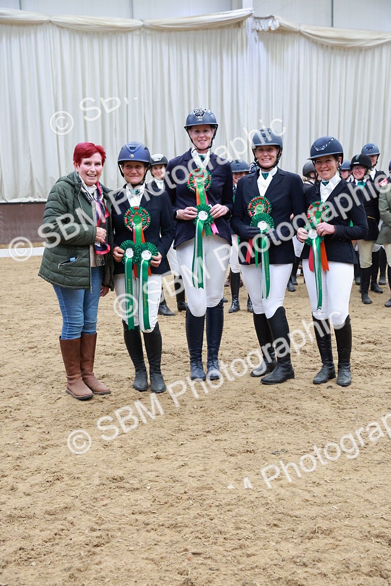 SBM_010870 - Presentations