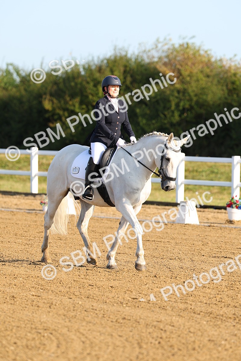 SBM_010019 - Class 1 - Prelim 19 8.02-9.05