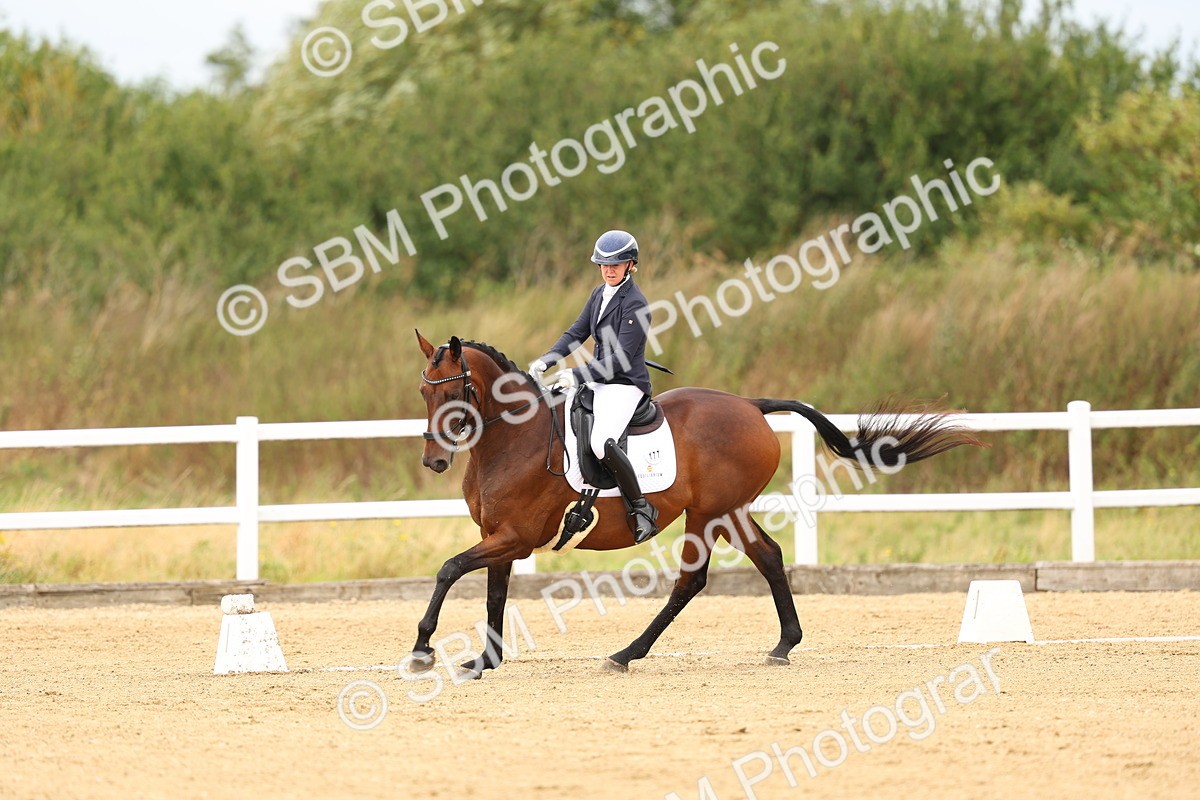 SBM_012979 - Class 5 - Elementary 53 - 13.40-14.44