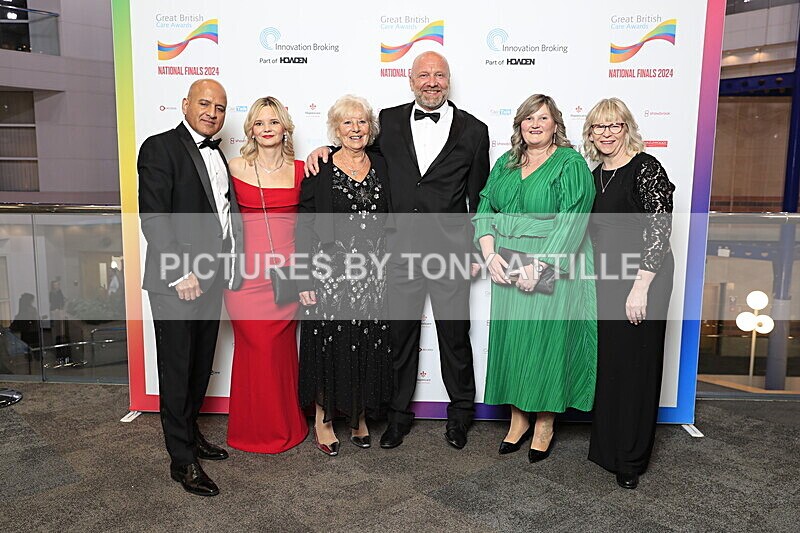 _09I4884 - The GBCA National Finals