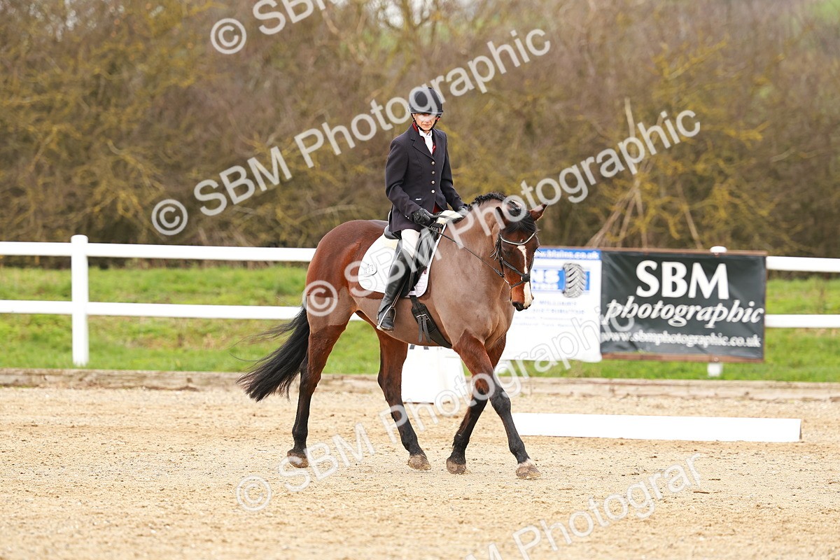 SBM_002844 - Class 9-11 - E2 PYO