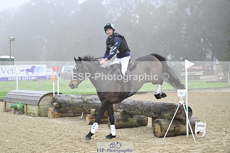 260308A-105707-00109 - Class 1 70cm