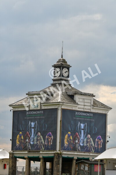 yr12052021r2-19 - Race 2 2.10pm Churchill Tyres Stakes