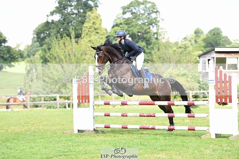 240711-100608-24694 - Cls 126 85cm Amateur Quali