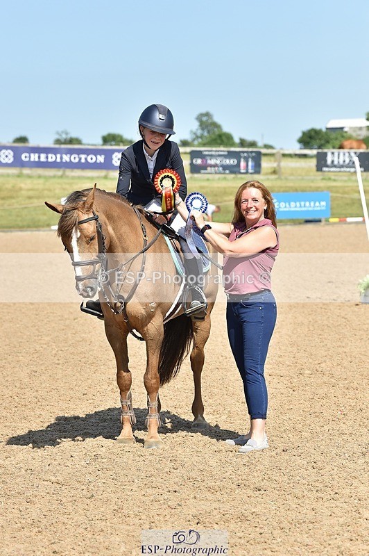 250628-160408-05944 - Cls 12 Newcomers Jump offs & Presentations