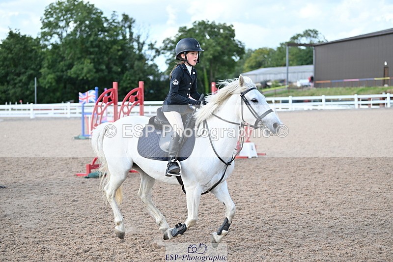 240806A-174041-00637 - 70cm BS Club & Schools