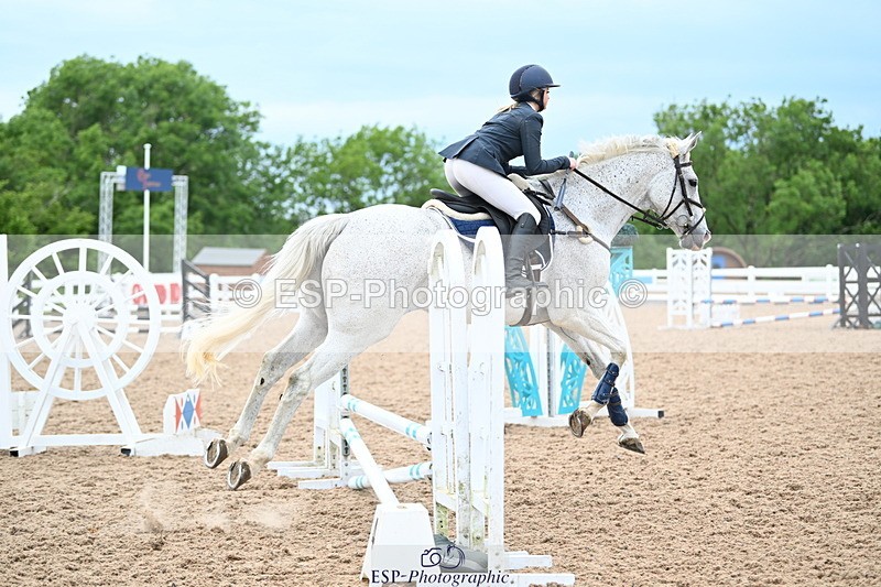 240611A-170352-00407 - 70cm