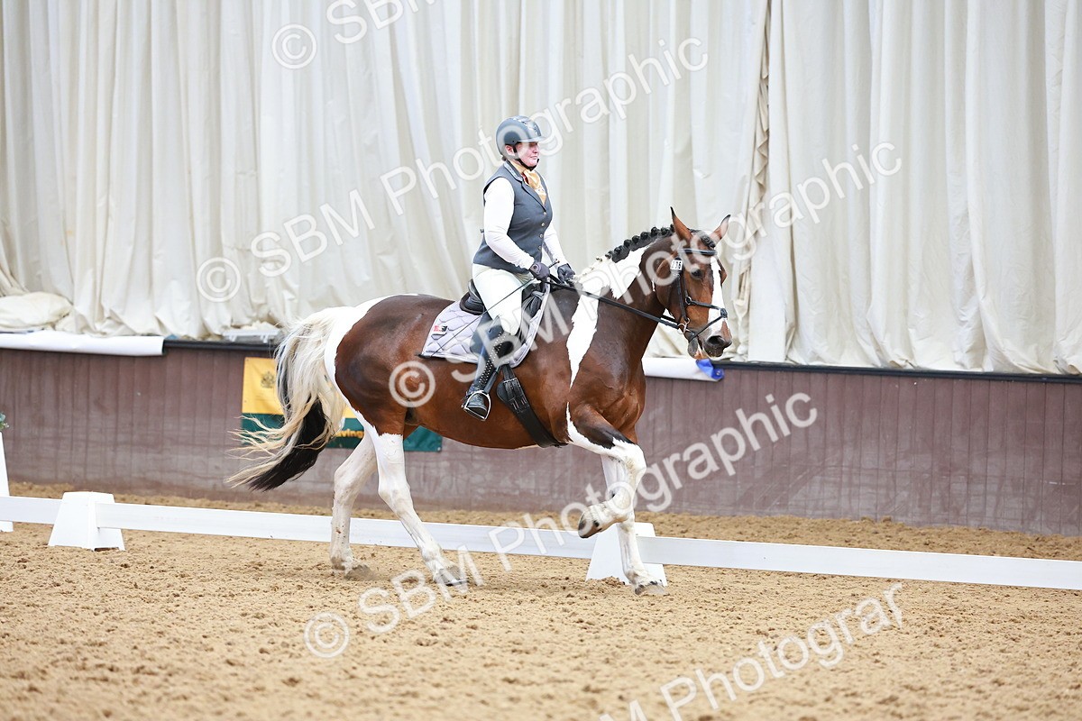 SBM_011453 - Prelim 5 - 13.05-14.01