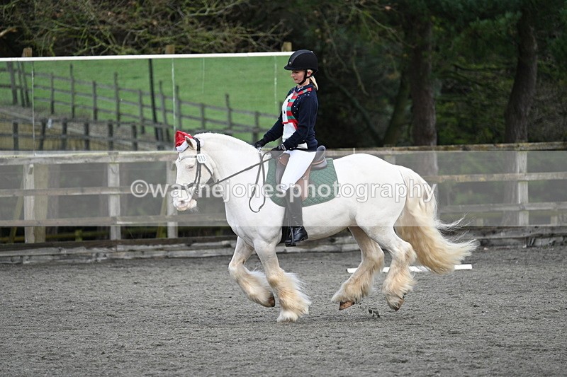 WJ7_4880 - Time 11:35 to 11:48