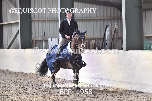 BPP_1958