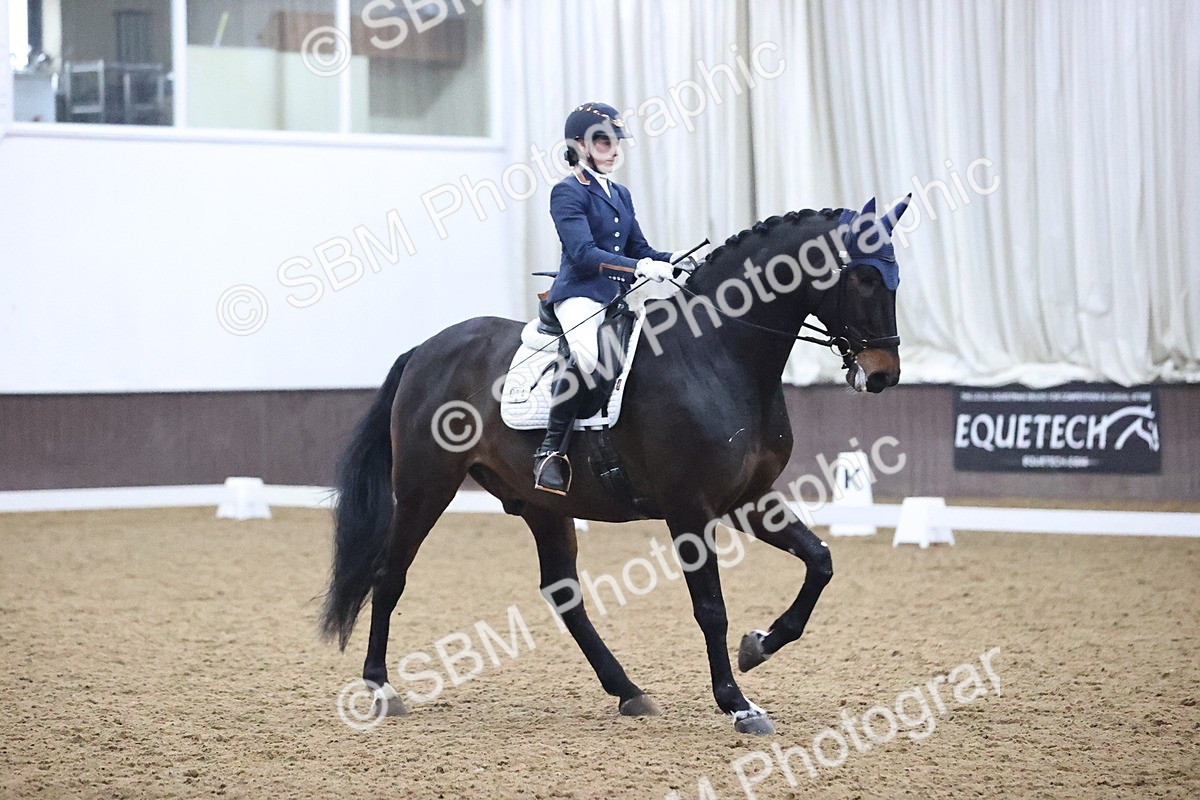 SBM_005379 - Class 9-10-11 - AM4-AM5-FEI PSG