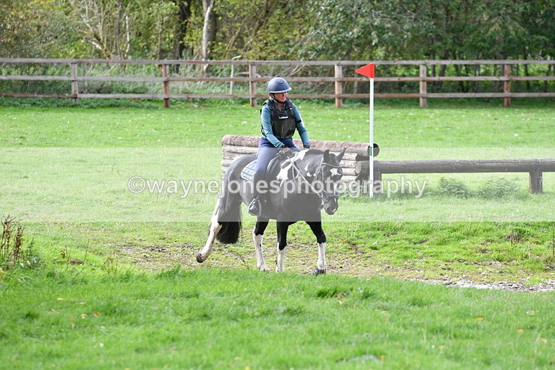 WJ5_9982 - Time 13:25 to 13:58