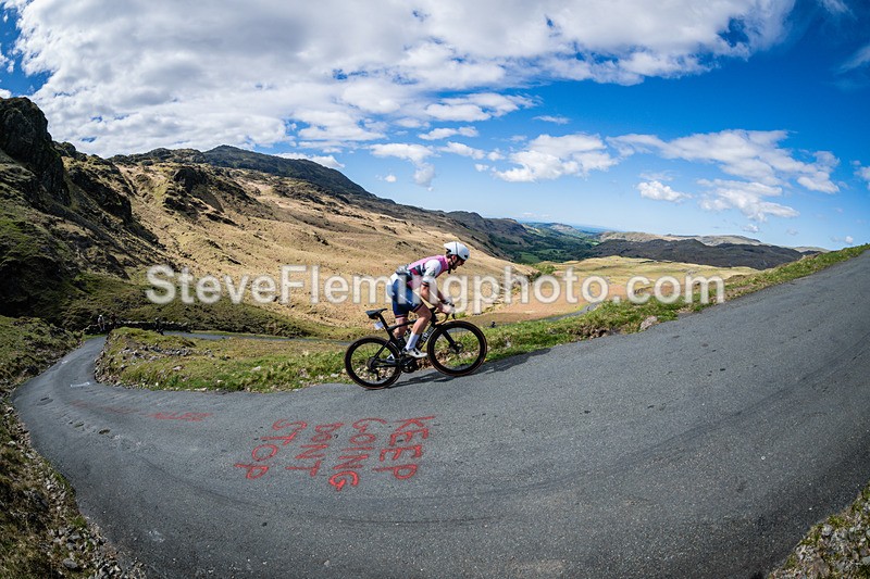 105659 - Hardknott Pass Camera 2 11.00-12.00