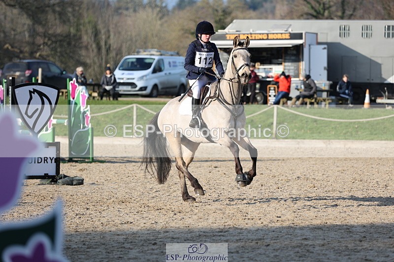 250209A-145450-01825 - 100cm