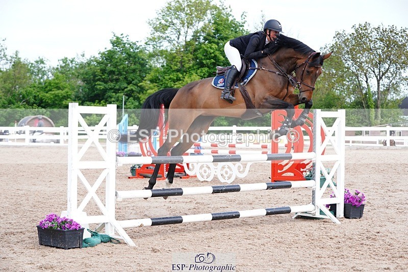 250511-110224-13395 - Cls 31 Snr Discovery and 1m Open