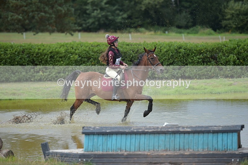 NGP_3693 - XC Time 12:16 to 12:25