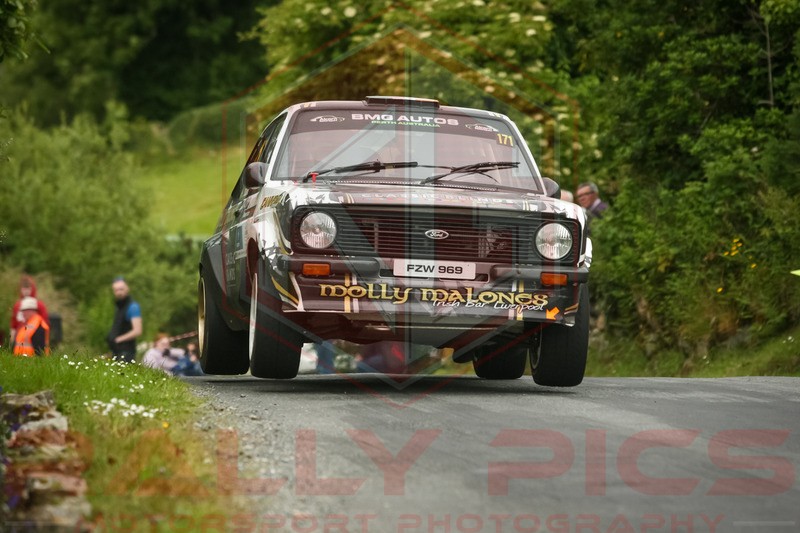 WiltonRecycling Donegal International Rally 2024  352 - Wilton Recycling Donegal International Rally 2024